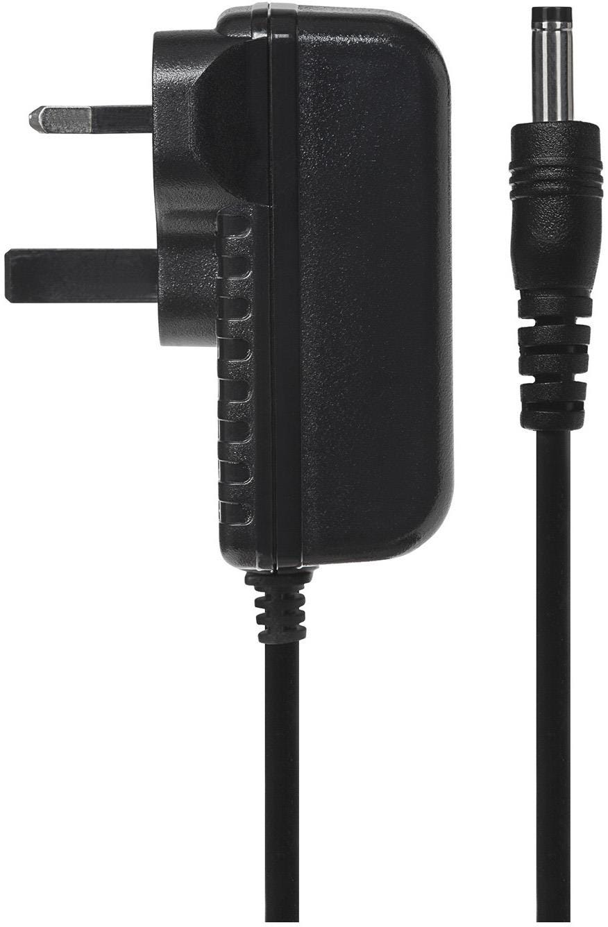 21W Power Adapter for Echo (1st & 2nd Gen), Echo Show (1st Gen), Fire TV (2nd Gen), Echo Plus (1st Gen) Charger 15V 1.4A