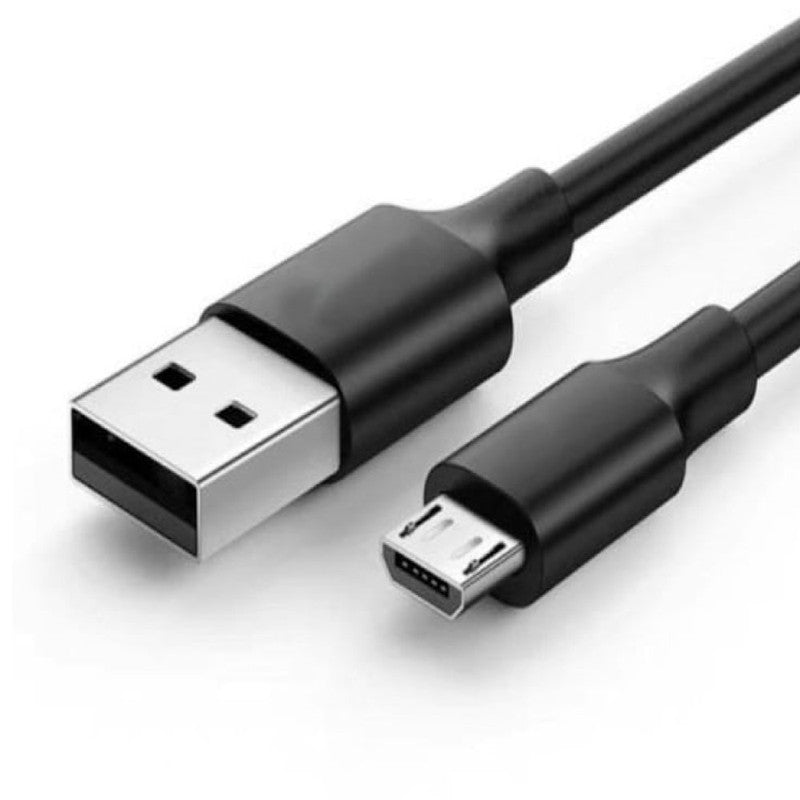 Jlab Usb Charger USB Battery Charger Cable Lead Wire For jLab JBUDS Pro Wireless Signat ...