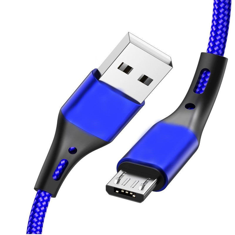 USB Battery Charger Cable Lead Wire For Transcend DrivePro 130 Dashcam ...